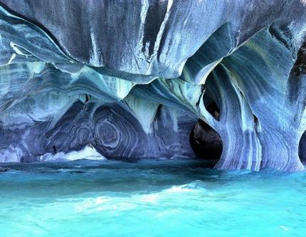 lenedra carroll come out to play