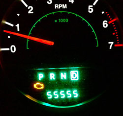 message from the heart of love