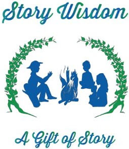 story wisdom