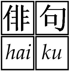 haiku