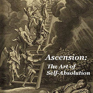 self absolution