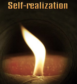 self-realization