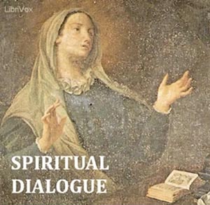 How healing really works