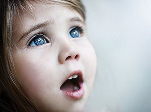 your beautiful moment